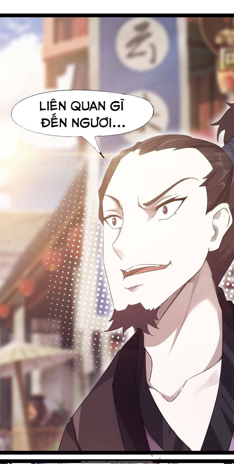 Kiếm Đồ: Chapter 19