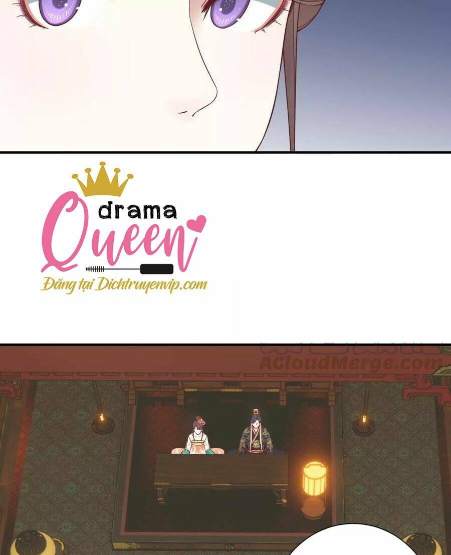 Hoàng Hậu Bận Lắm: Chapter 165