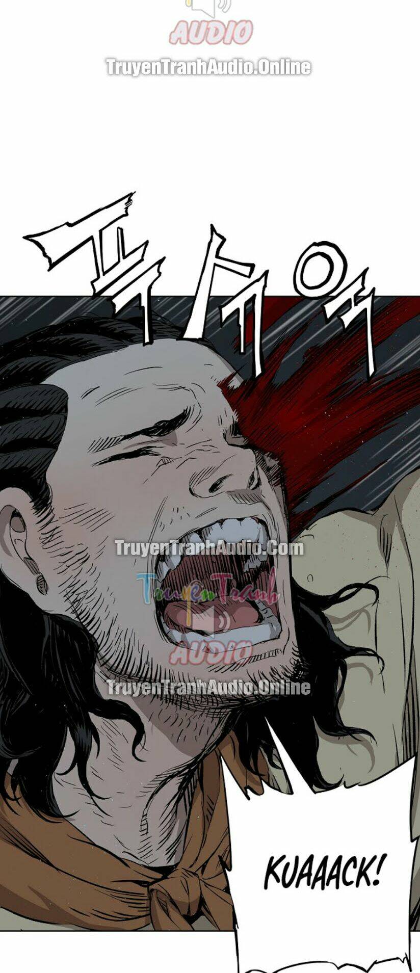 Vô Kiếm Tiểu Tử: Chapter 41
