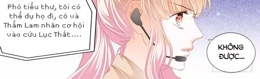 Bá Đạo Tiểu Thúc, Xin Trêu Chọc Vừa Thôi!: Chapter 64