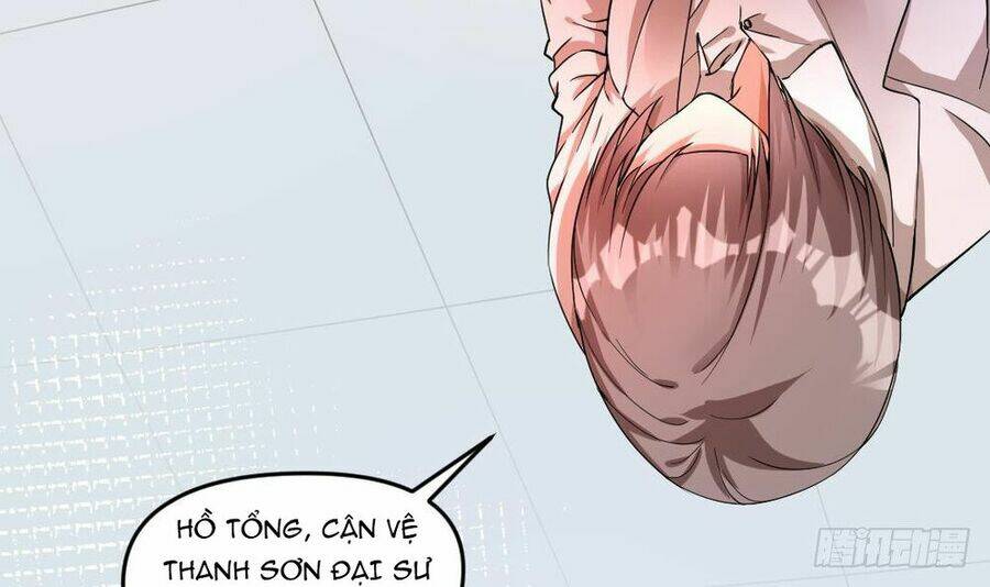 Thần Huyền Sư: Chapter 1