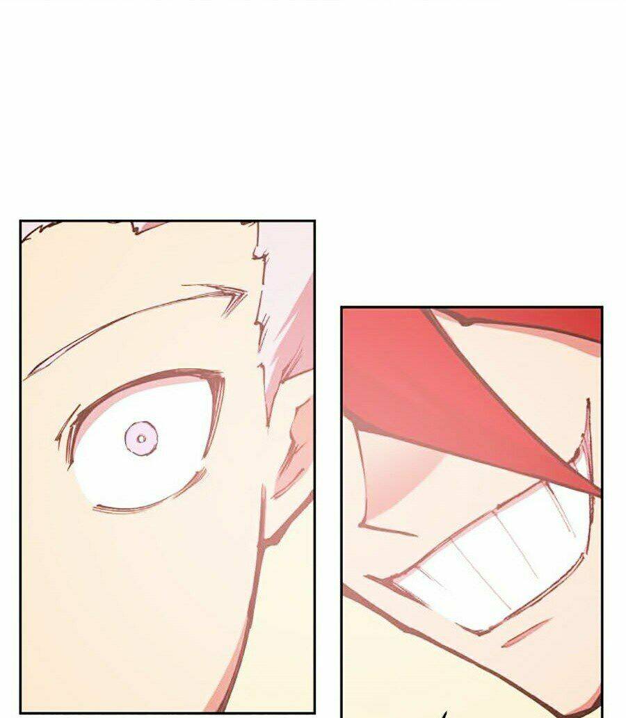 Hard Core Leveling Warrior Ss2: Chapter 98