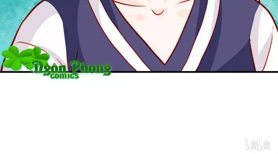 Tu La Thiếu Gia Quá Kiêu Ngạo: Chapter 65