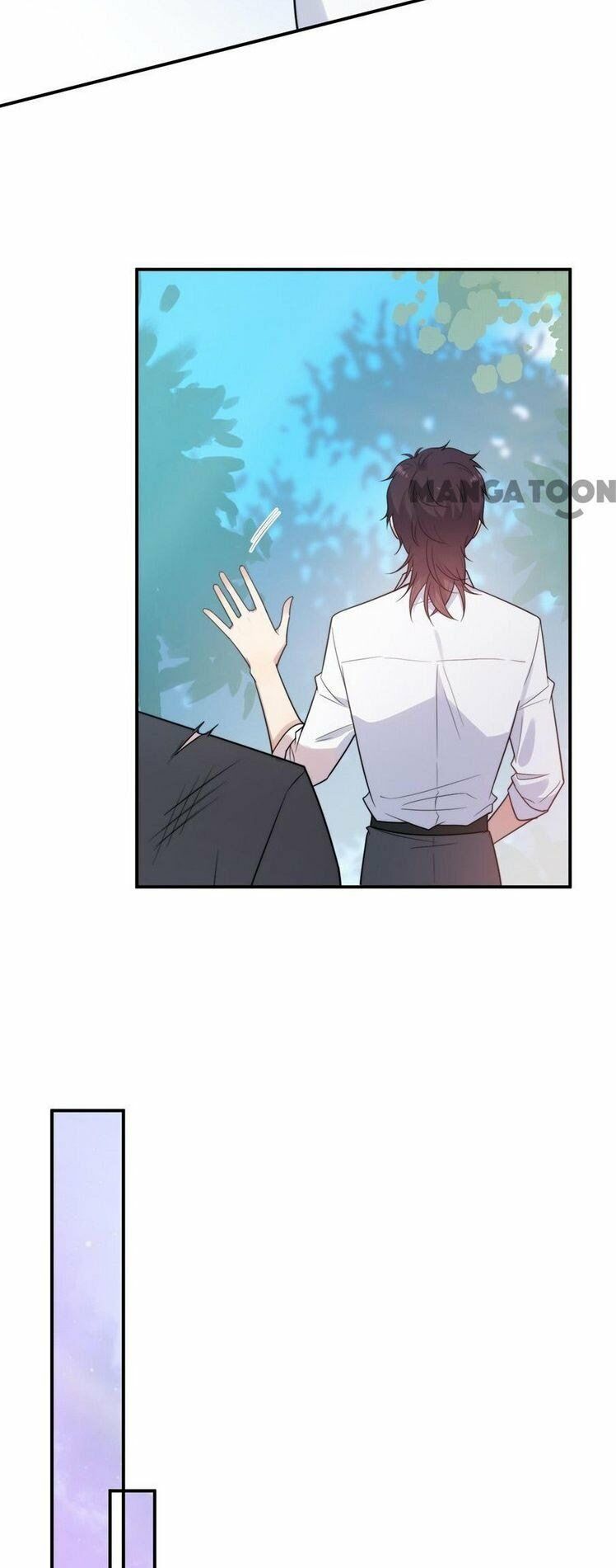 Ma Lạt Thiên Kim Đẩu Ác Thiếu: Chapter 254