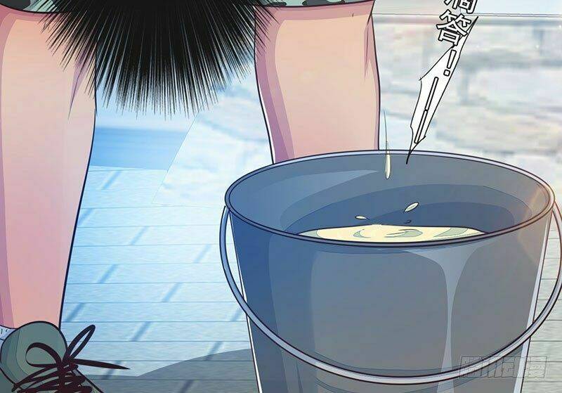 Lật Mặt: Chapter 17