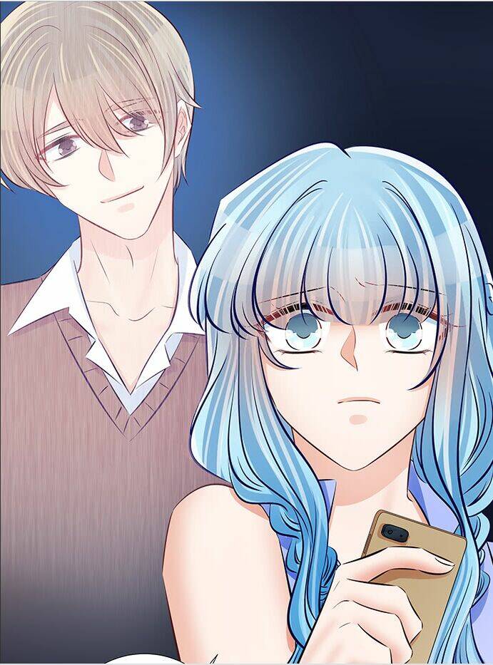 Trọng Sinh Để Ngủ Với Ảnh Đế: Chapter 127