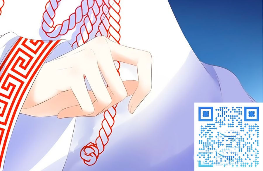 Hoa Chưa Nở Rộ: Chapter 52