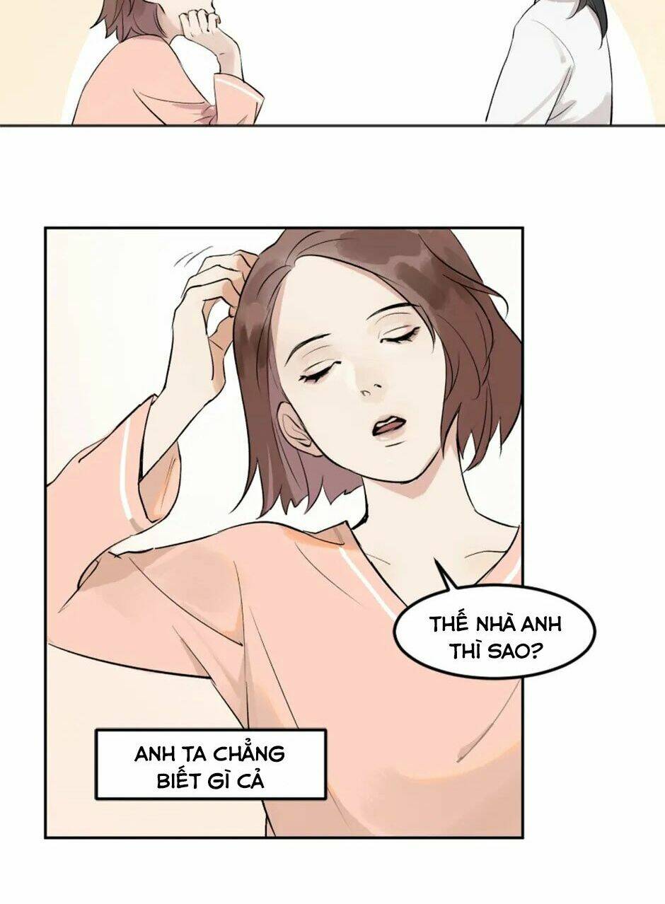 Vô Thượng Thần Vương: Chapter 10
