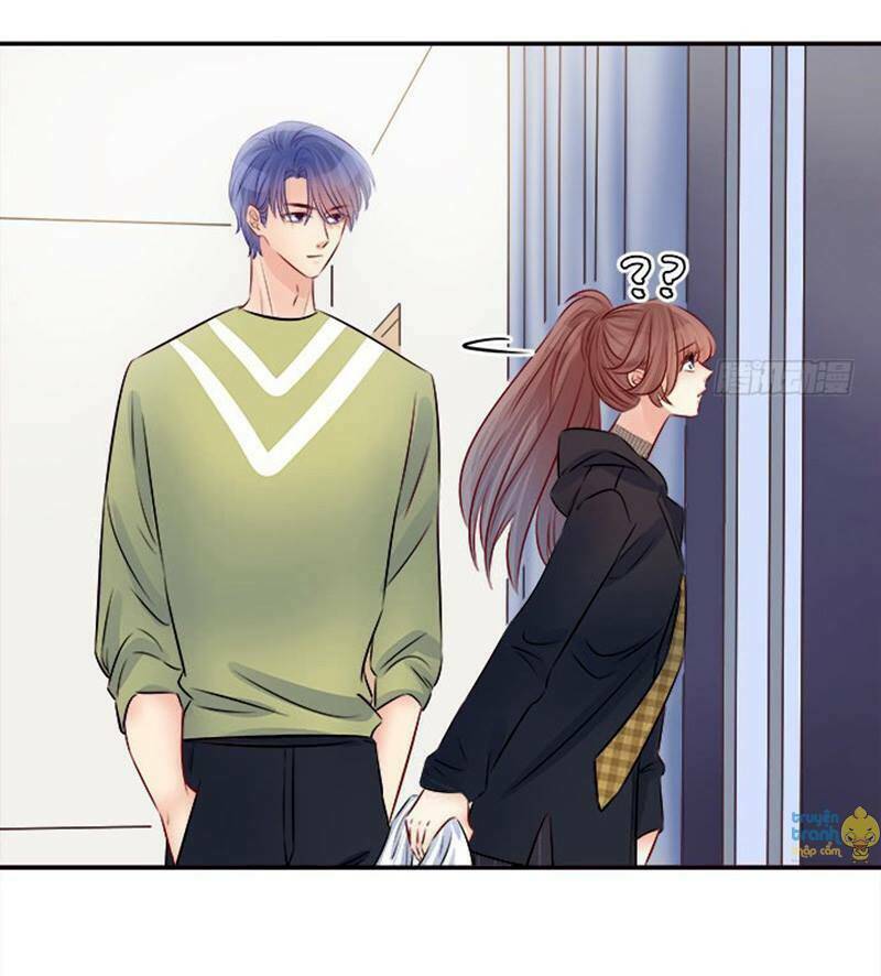 Trọng Sinh Để Ngủ Với Ảnh Đế: Chapter 65