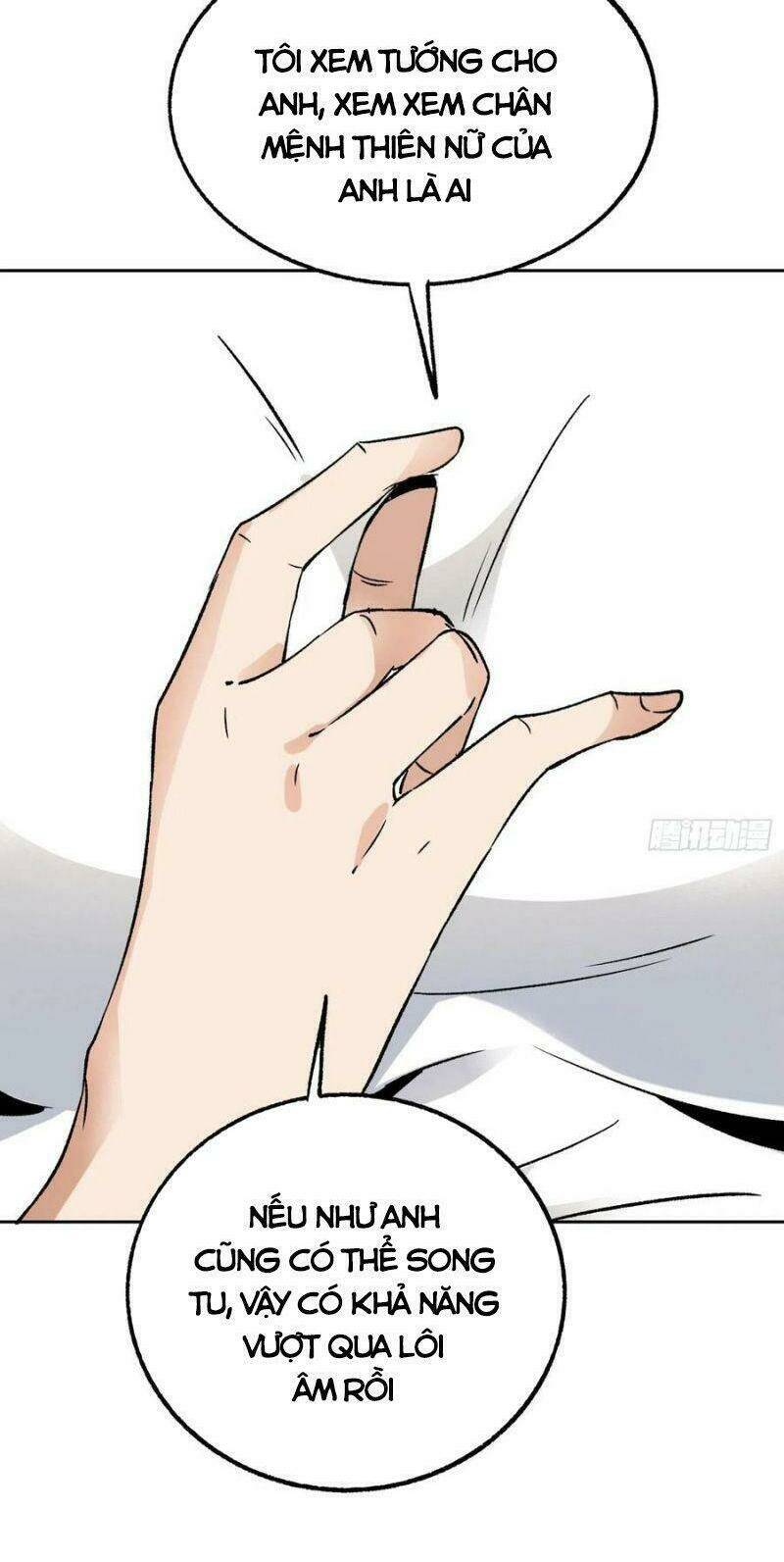 Cuồng Thiếu Siêu Thiên Tài: Chapter 76