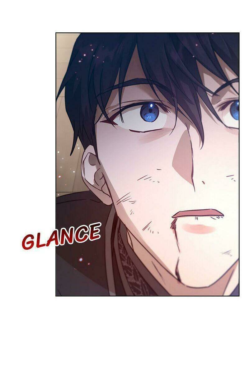Bạn Trai Là Ngôi Sao: Chapter 49
