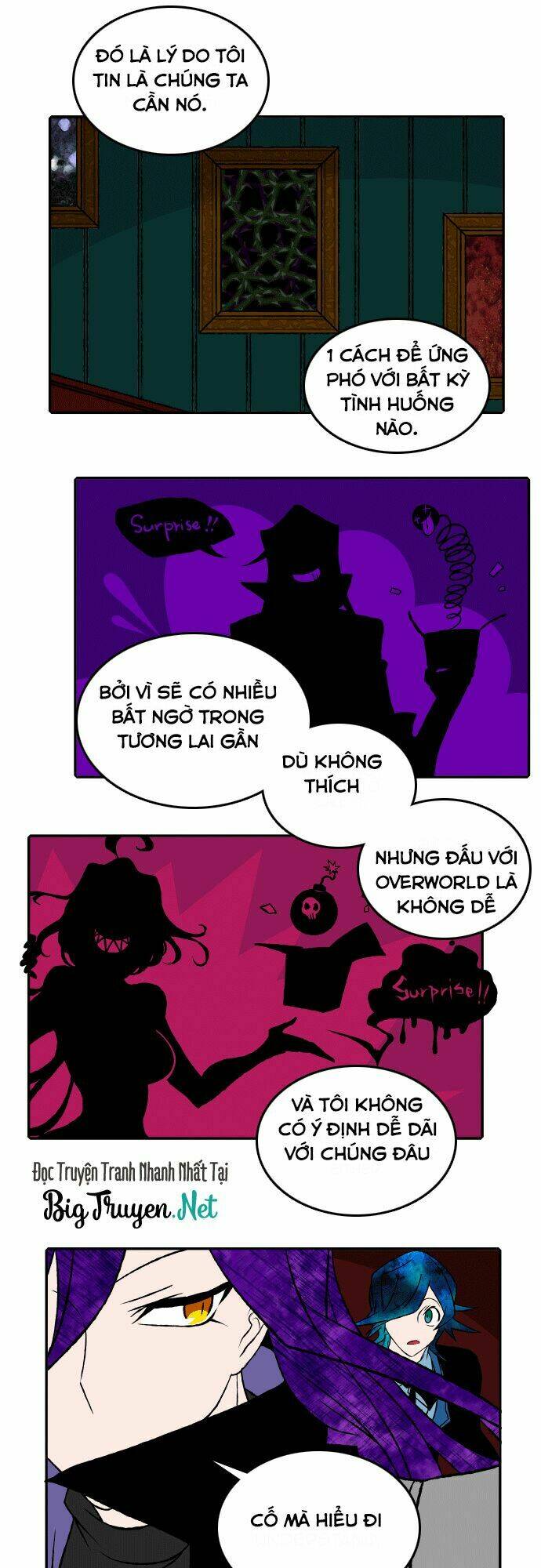 Niflheim: Chapter 20
