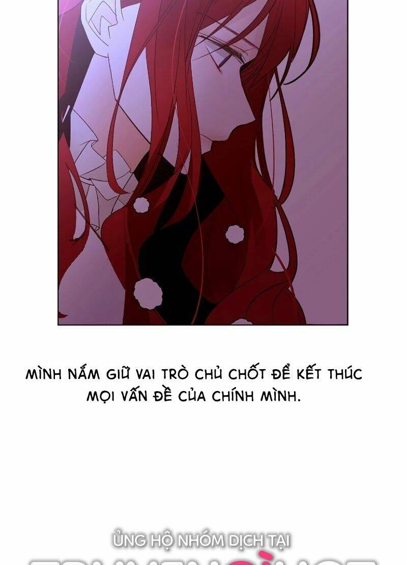 Cuộc Sống Rập Khuôn Của Một Quý Cô Tái Sinh!: Chapter 44