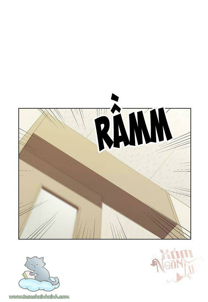 Thằng Bạn Trai Tồi Tệ Của Tôi: Chapter 73