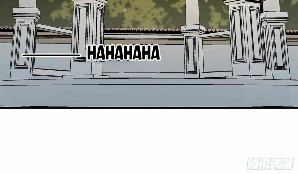 Quái Trộm Thâu Tâm: Chapter 5