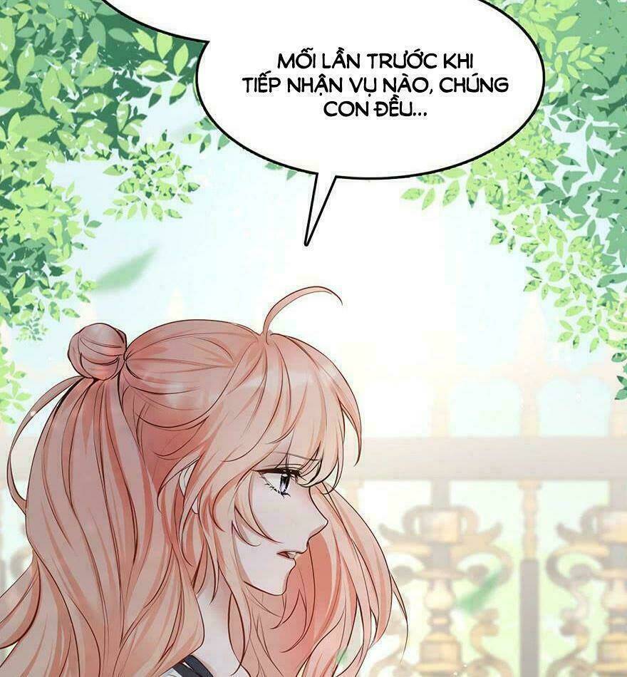 Sau Này Vẫn Cứ Thích Em: Chapter 35