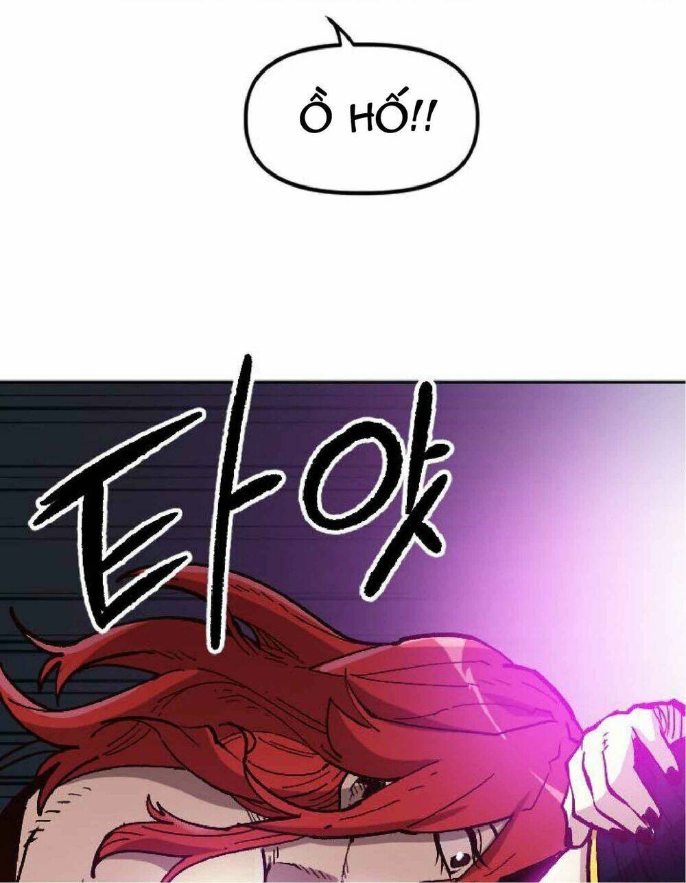 Nô Lệ Nghịch Thiên: Chapter 33