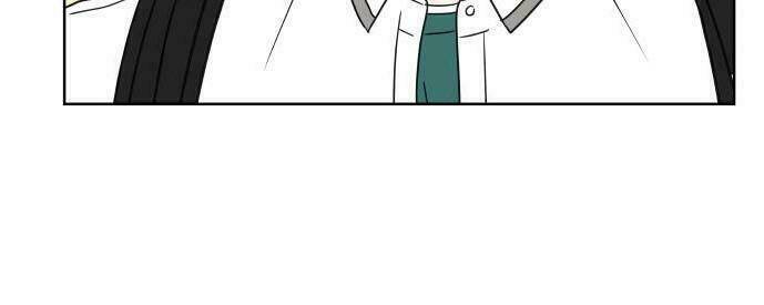 30 Phút Bước Đi Bên Em: Chapter 31