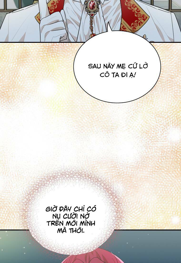 Xuyên Không Trở Thành Mami Phản Diện: Chapter 64