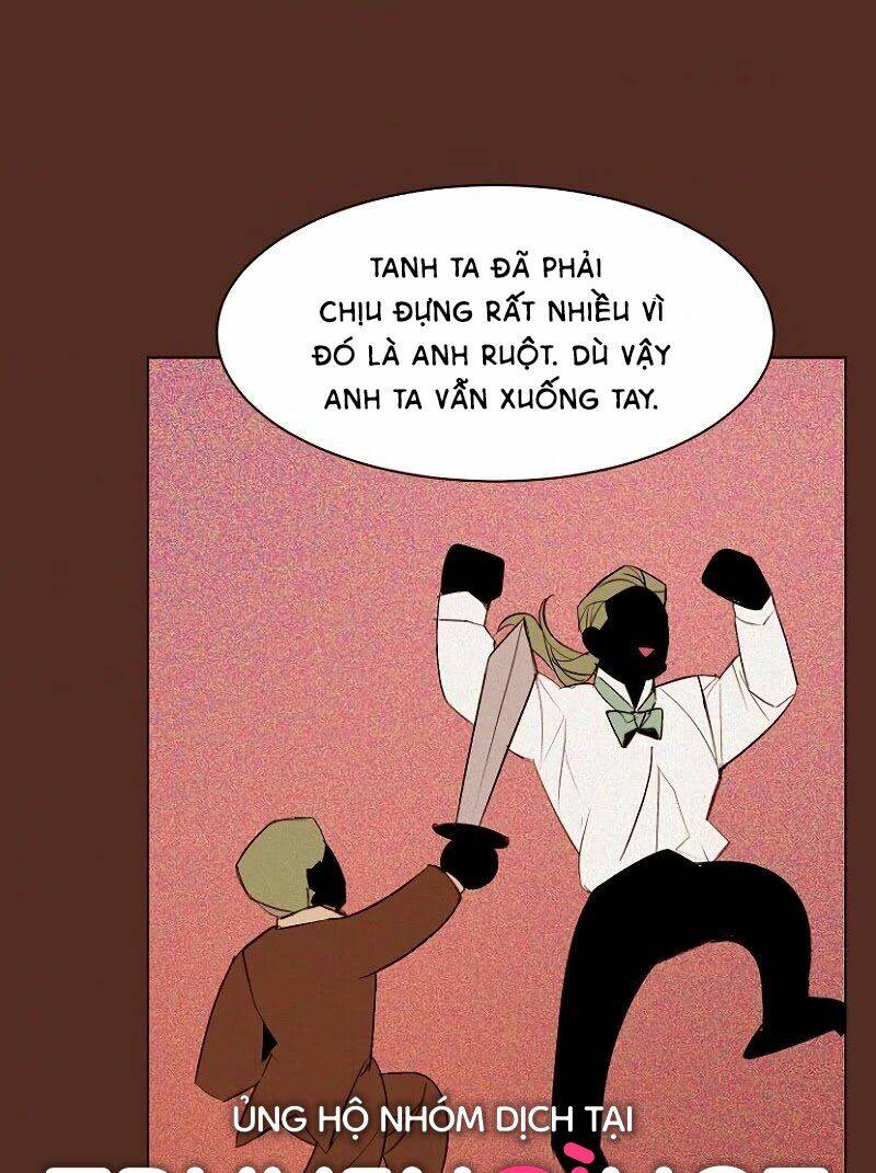 Cuộc Sống Rập Khuôn Của Một Quý Cô Tái Sinh!: Chapter 38