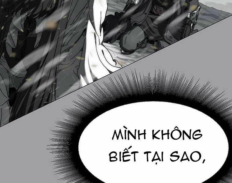 Các Chòm Sao Chỉ Chú Ý Mình Tôi: Chapter 14