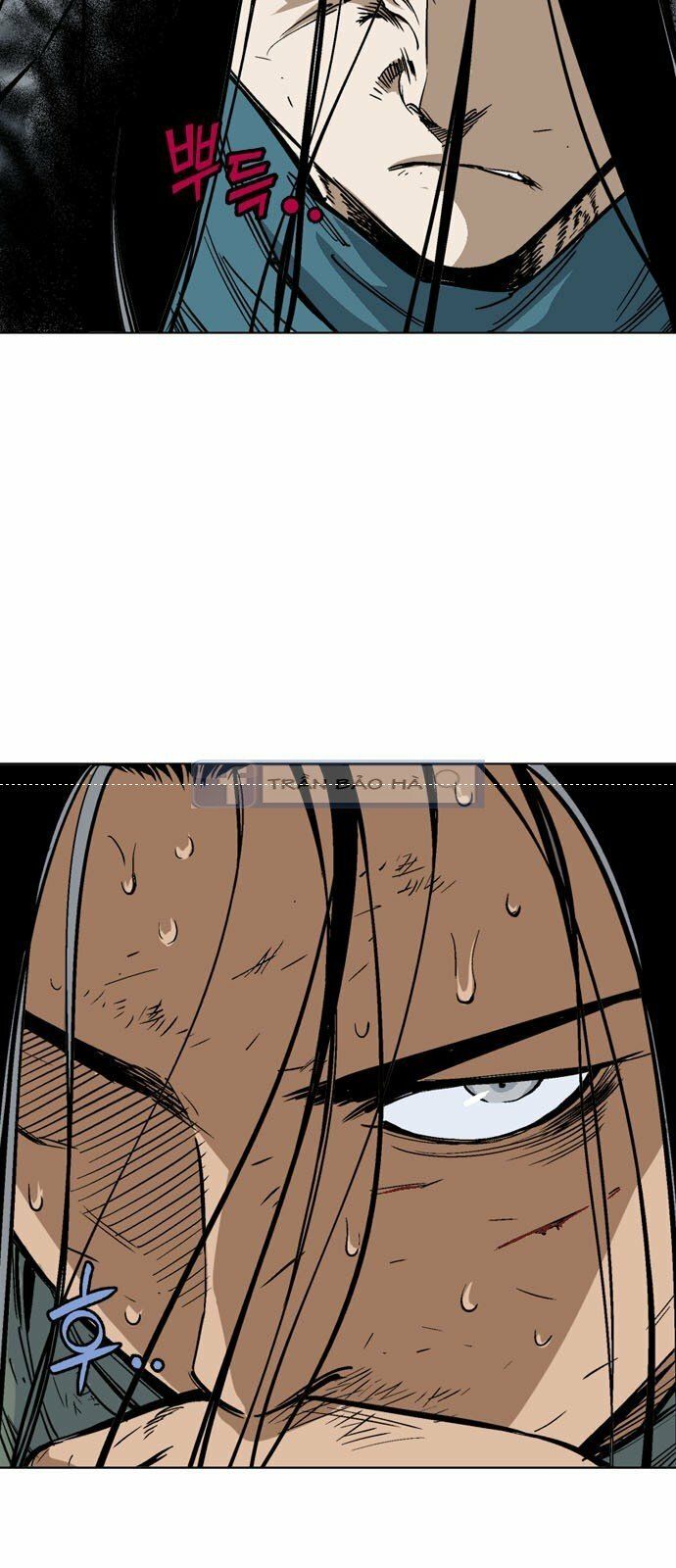 Cao Thủ 2: Chapter 69