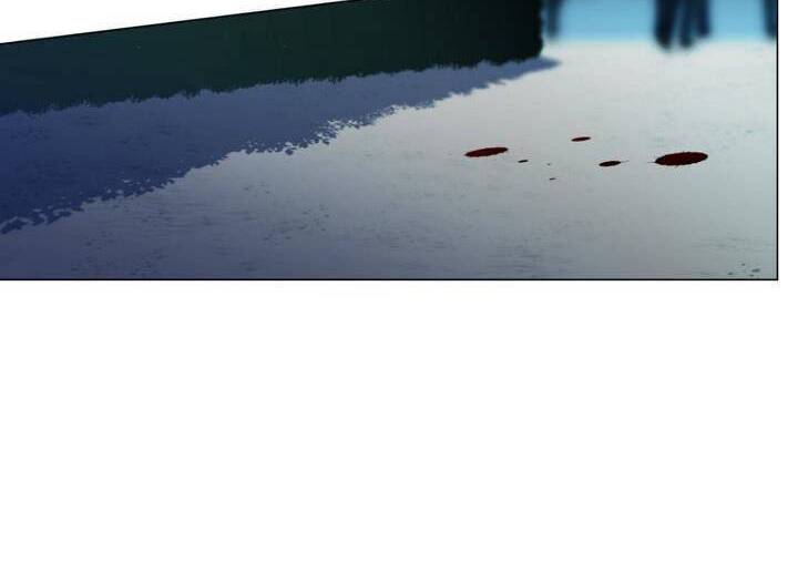 Cô Hầu Giỏi Giang: Chapter 11