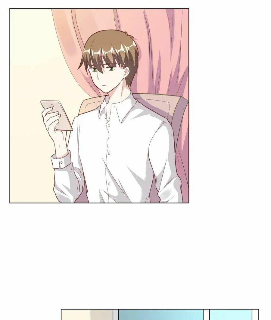 Hôn Nhân Dục Vọng: Thiếu Gia Nhẹ Một Chút!: Chapter 144