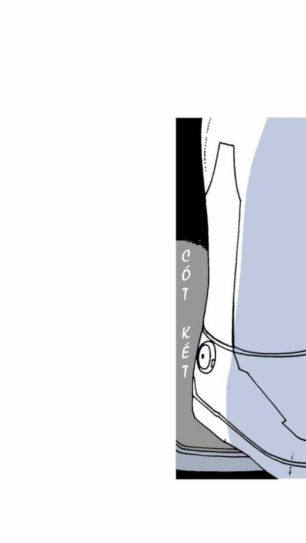 Mắc Kẹt Trên Mặt Trăng: Chapter 19