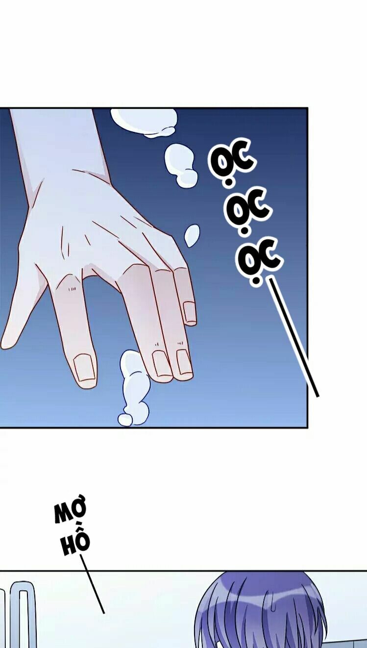 Hãy Call trước khi bốc cháy: Chapter 12