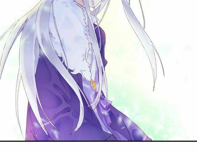 Hoa Nhan Sách: Chapter 59.2