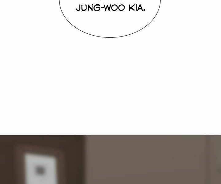 Luân Hồi Ác Nhân: Chapter 94