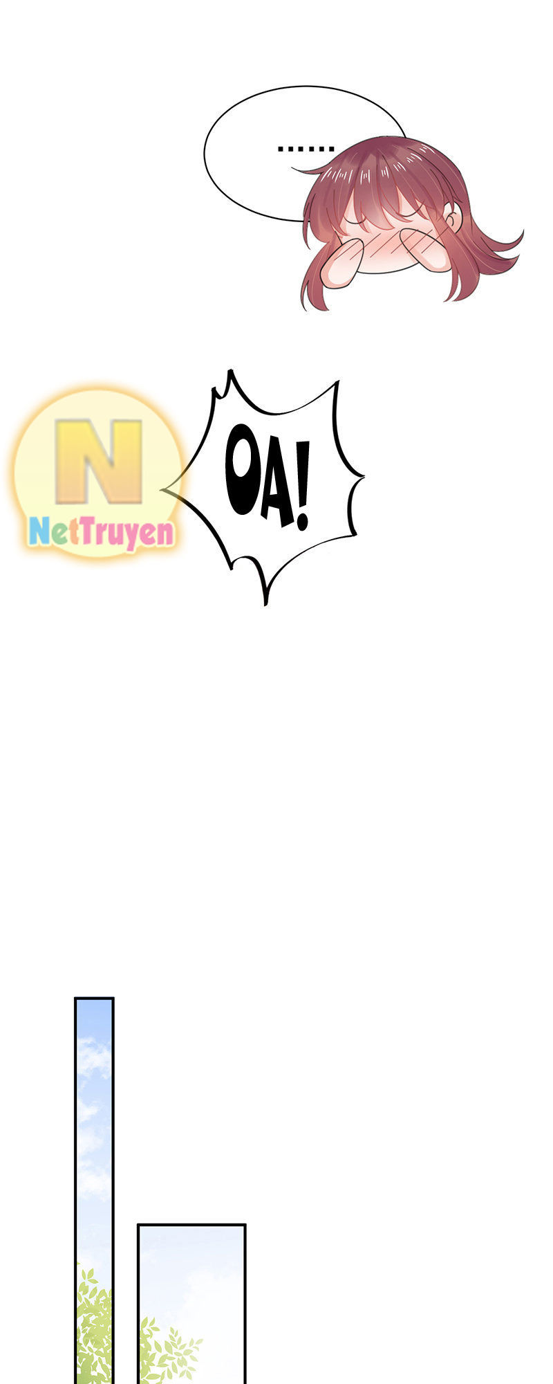 Thịnh Thế Điềm Sủng: Tiểu Manh Thê Của Dịch Thiếu: Chapter 49