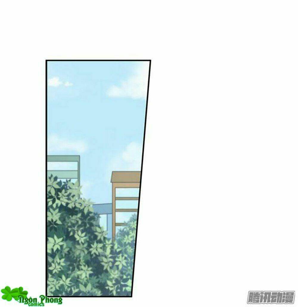 Bà Xã Tôi Là Nam Thần: Chapter 26