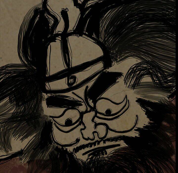 Chí Tôn Thần Ma: Chapter 26