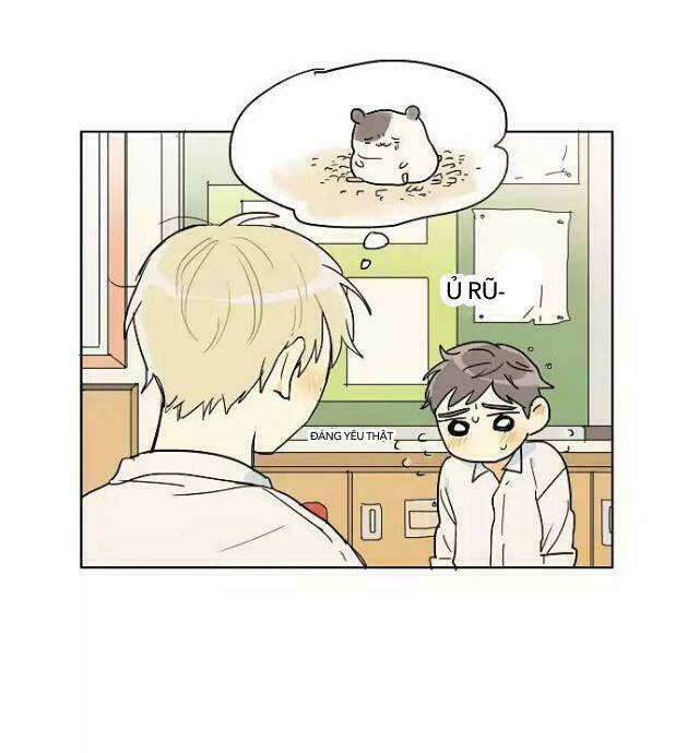 Dasadanan: Chapter 3.2