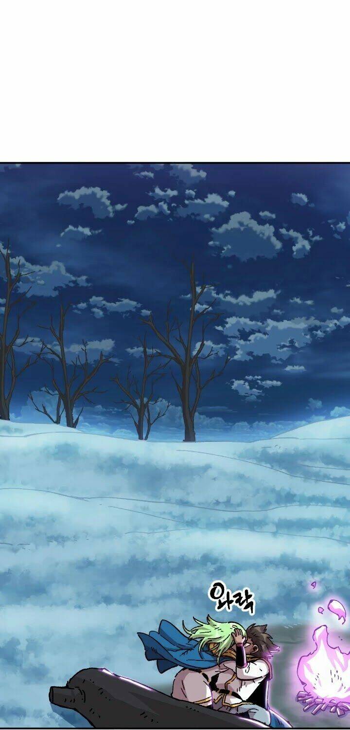 Nô Lệ Nghịch Thiên: Chapter 65