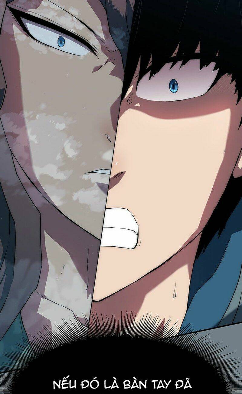 Các Chòm Sao Chỉ Chú Ý Mình Tôi: Chapter 3