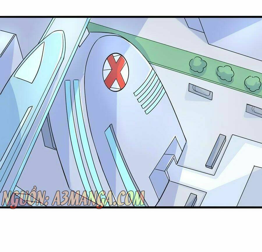 Số Hiệu 1314: Chapter 7