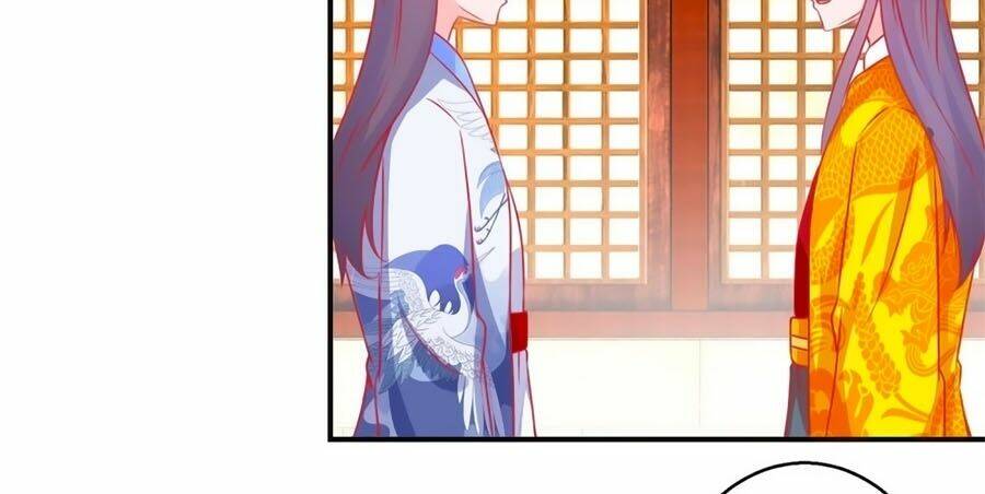 Hoàng Thượng Ở Trên, Thần Ở Dưới: Chapter 92