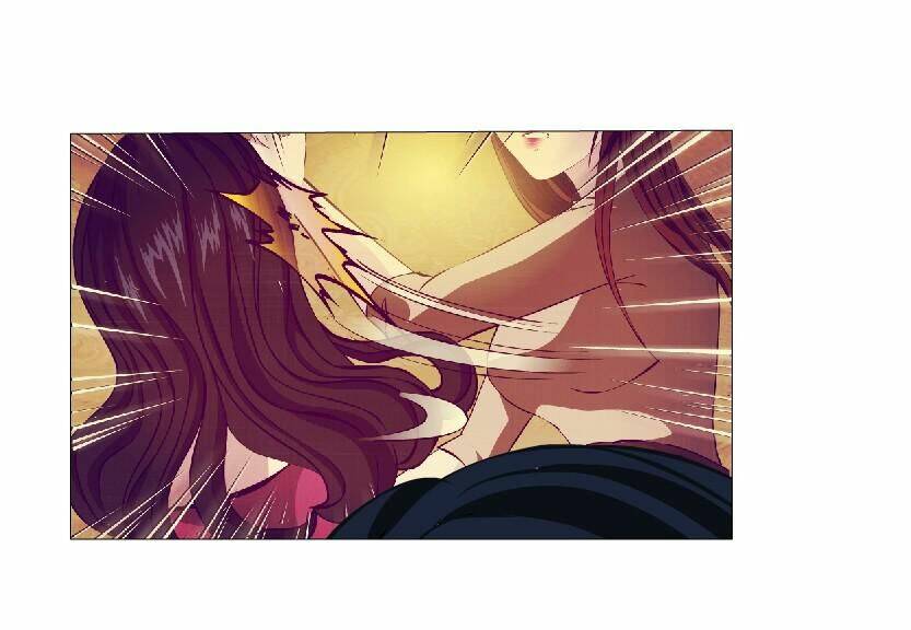 Cạm Bẫy Của Nữ Thần: Chapter 82