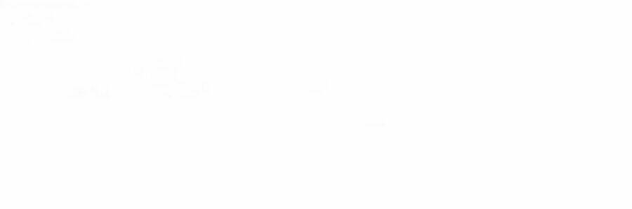 Điềm Mỹ Chi Huyết: Chapter 2