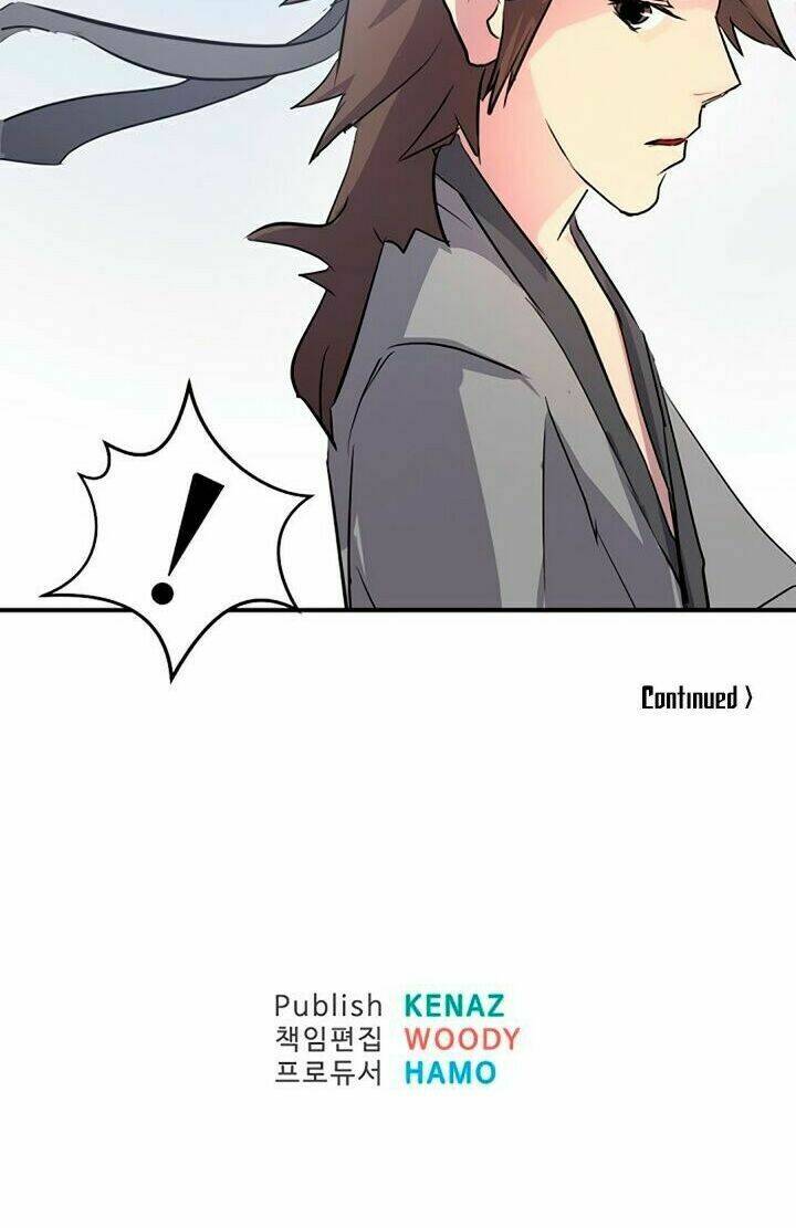 Trọng Sinh, Bất Khả Chiến Bại: Chapter 16