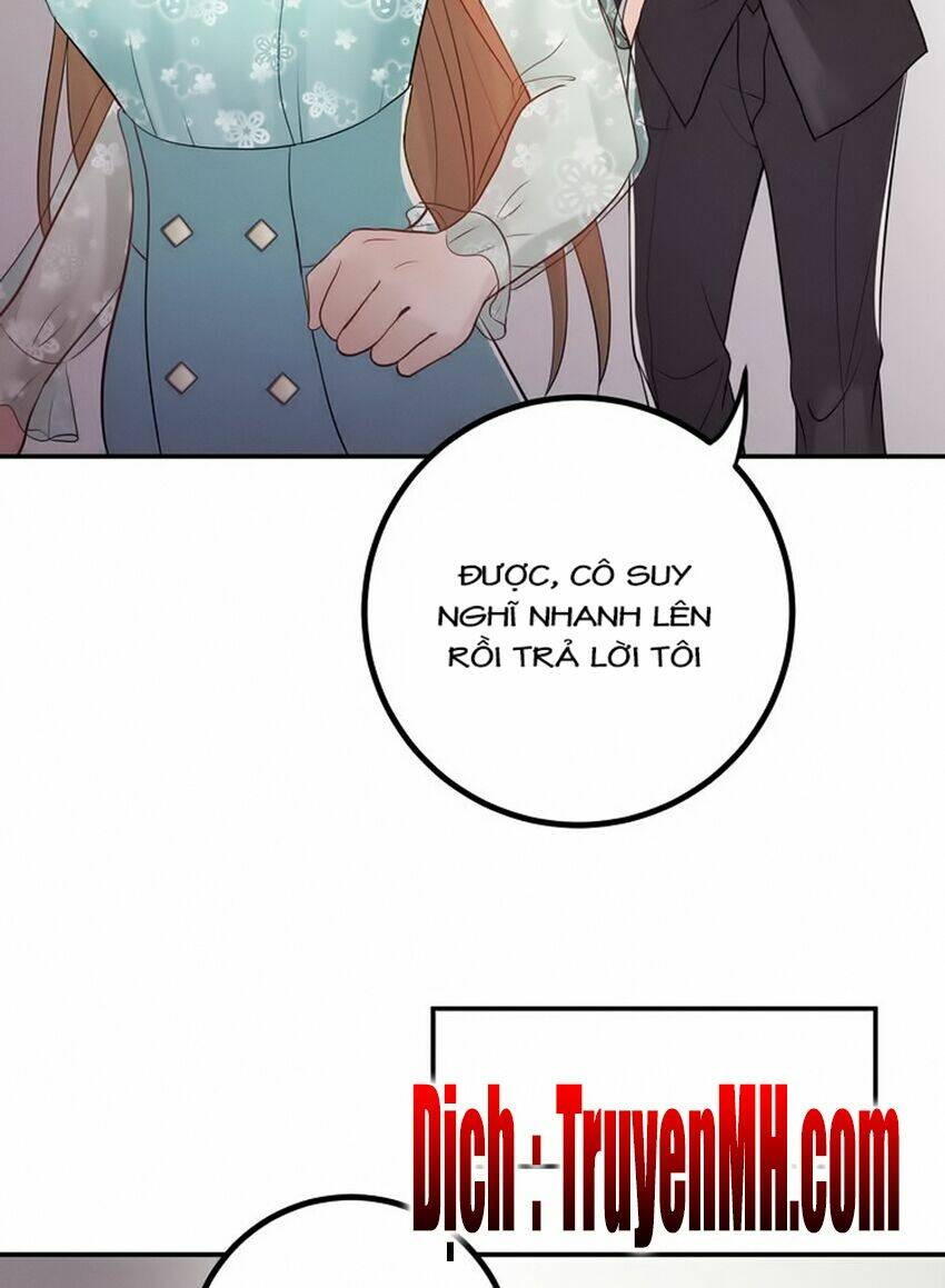 Trong Sinh Chi Ức Vạn Ảnh Hậu Yếu Thượng Vị: Chapter 165