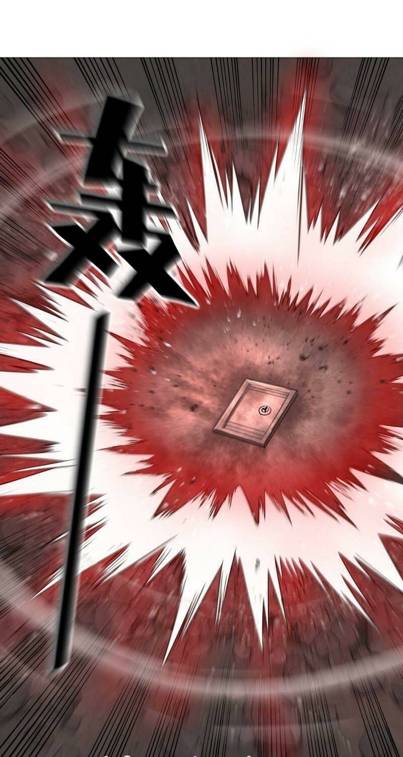 Danh Sách Kẻ Phản Diện: Chapter 84