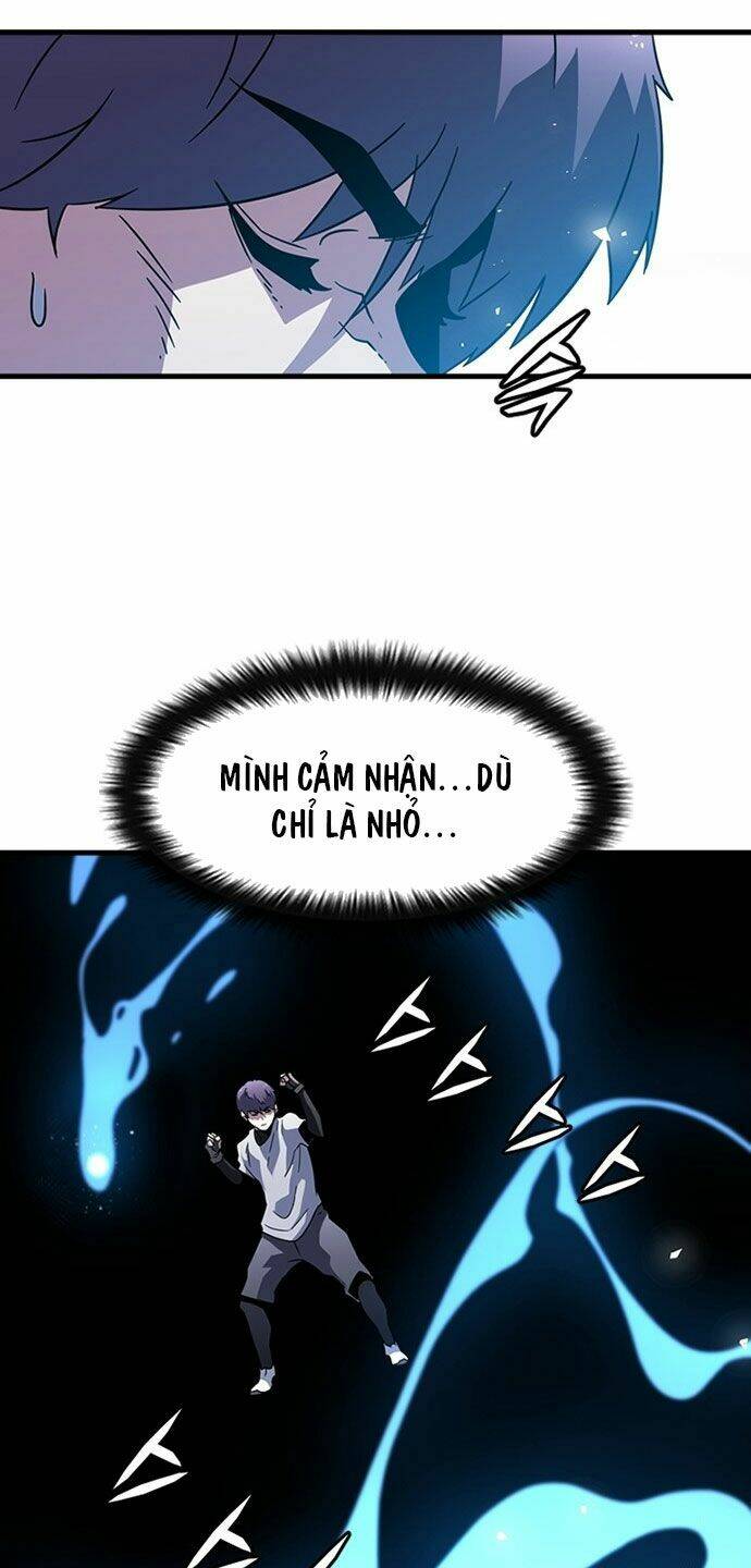 Điểm Chết: Chapter 15