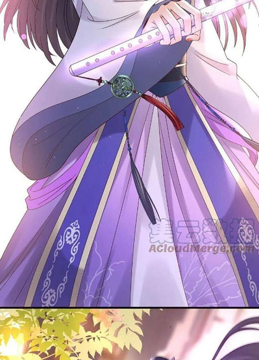 Ma Đầu Vạn Ác Năm Tuổi Rưỡi: Chapter 114