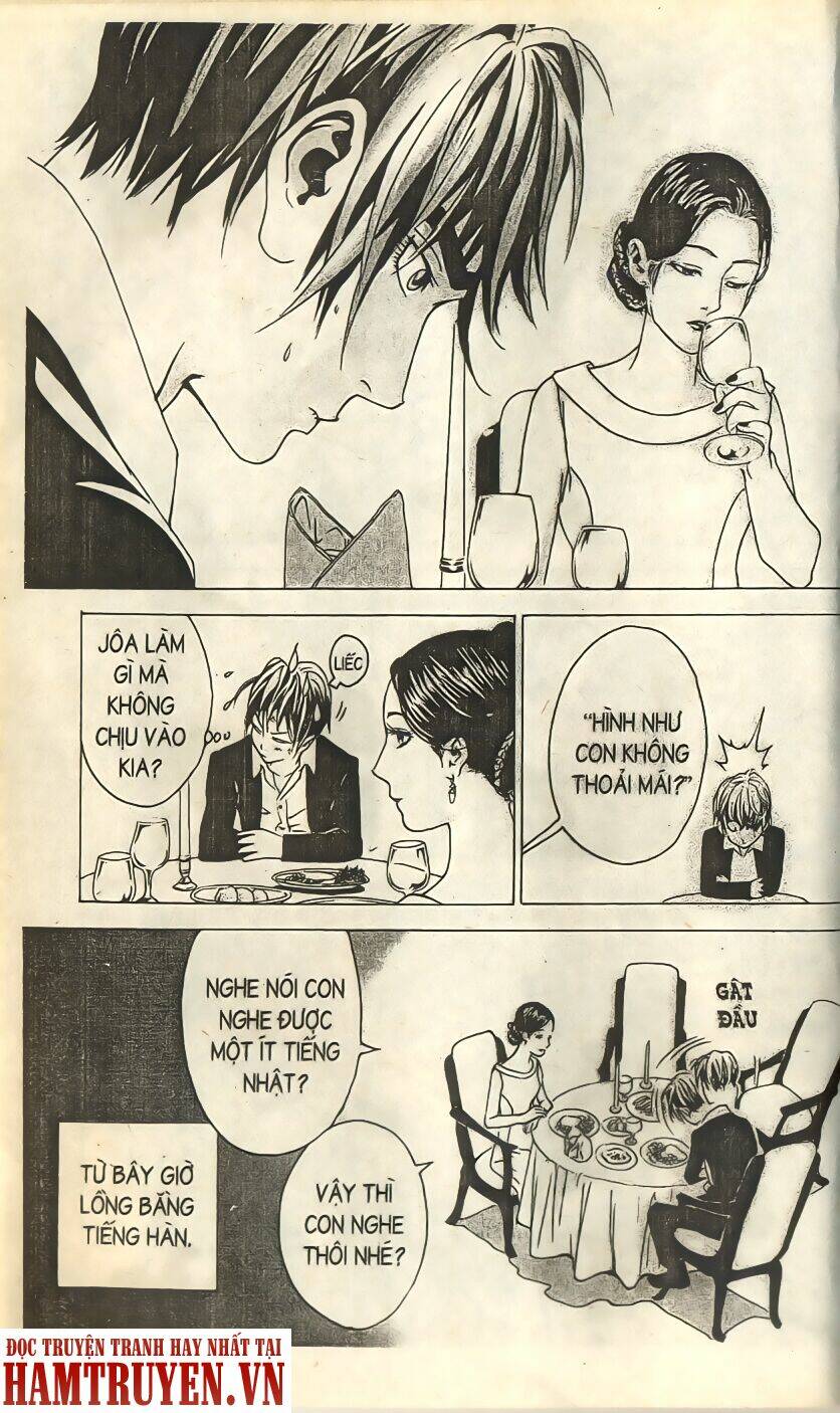 Ai Hơn Ai: Chapter 250