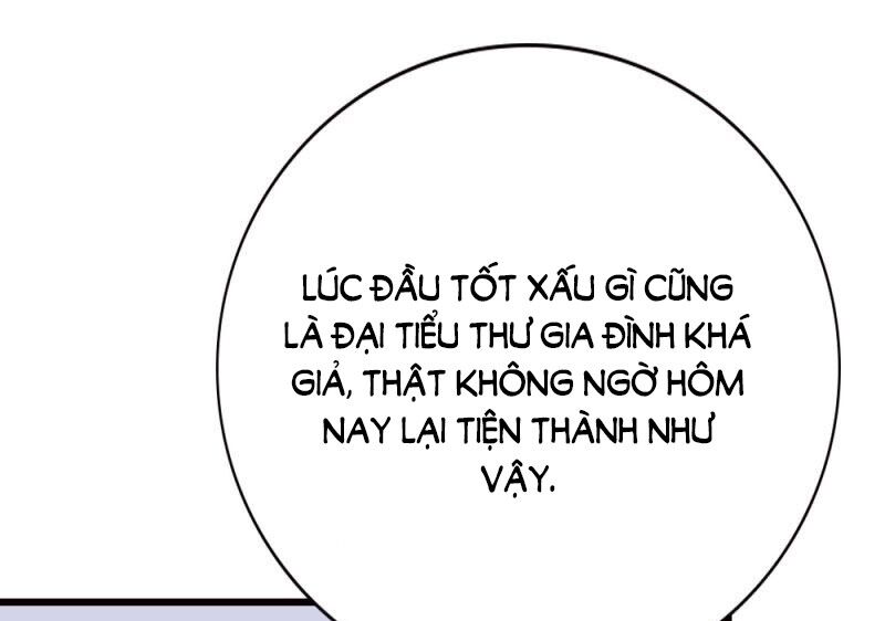 Này ! đừng động vào phô mai của tôi: Chapter 101