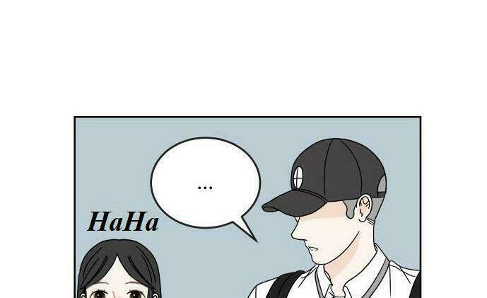 30 Phút Bước Đi Bên Em: Chapter 31